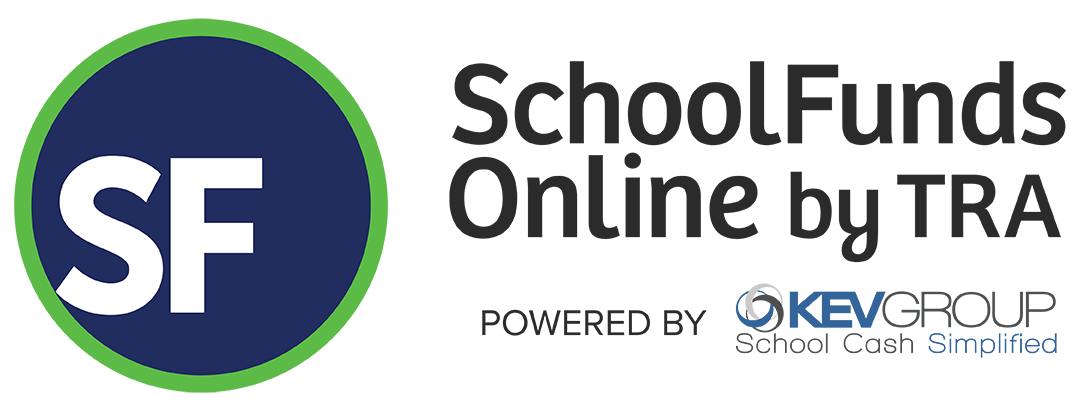 SchoolFunds Online